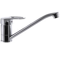 CHAMPION CEBA 555 ГАЙКА (12 шт./яскравий)