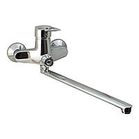 Змісник для ванни CHAMPION HANSBERG 006