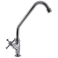 Монокран CHAMPION MF 269