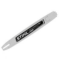 Шина STIHL 71 см Rollomatic ES Light 1,6 мм 3/8 (MS 440; 441; 461; 651; 660; 661) (30030002038)