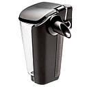 Молочник LatteGo для кавомашини Philips 421945016211, фото 2