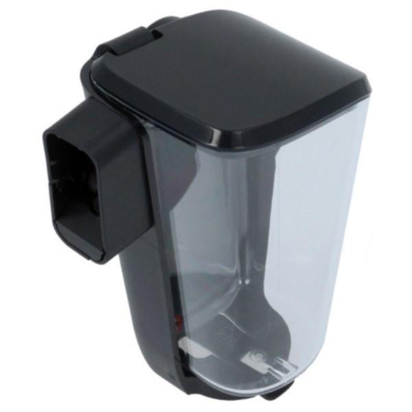 Молочник LatteGo для кавомашини Philips 421945016211, фото 1