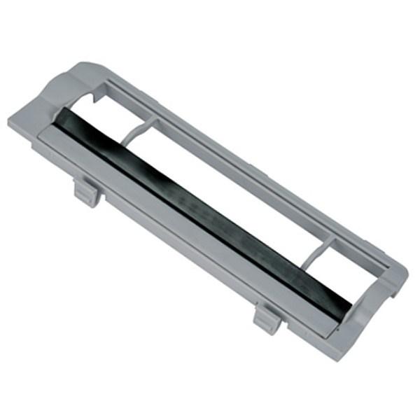 Кришка щітки для робота пилососа Rowenta RS-2230002312, фото 1