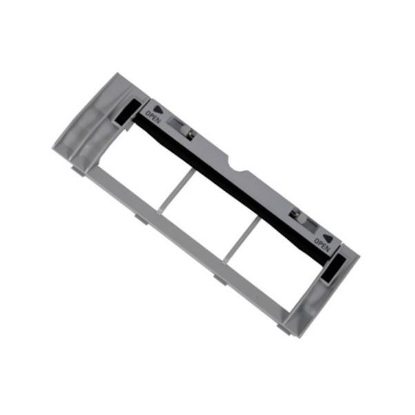 Кришка щітки для робота пилососа Rowenta RS-2230001947, фото 1