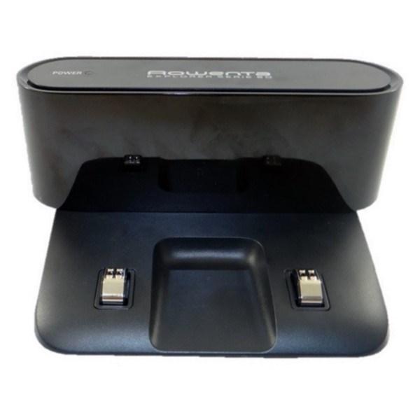 Зарядна станція для робота пилососа Rowenta RS-2230001950 RS-2230001838