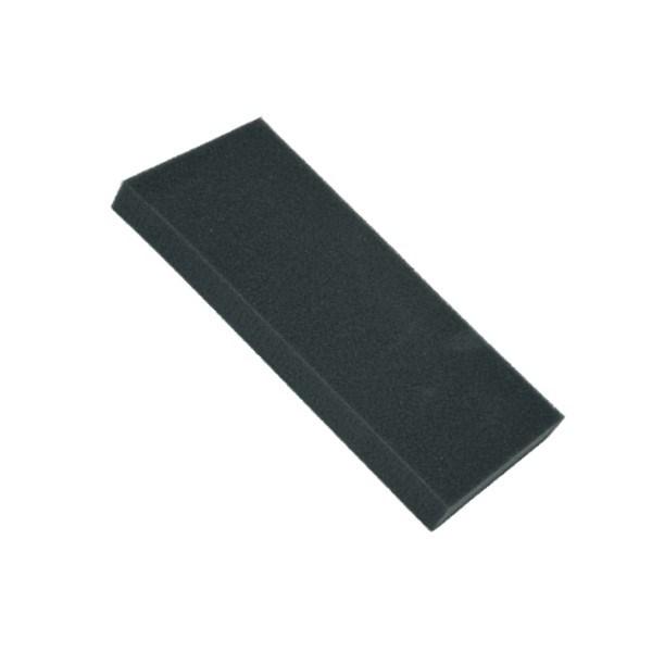 Фільтр вихідний для пилососа Rowenta RS-RT4379, фото 1