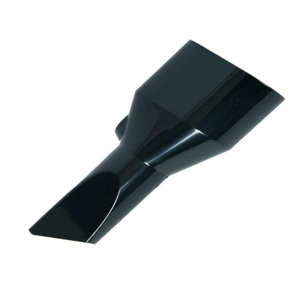 Насадка щілинна для акумуляторного пилососа Rowenta X-pert RS-2230001610