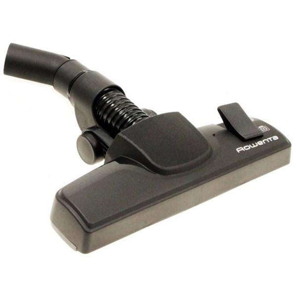 Щітка для пилососа Rowenta Silence Force/X-trem Power RS-2230001959