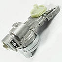 Редуктор для кухонного комбайна Kenwood AS00002921, фото 3