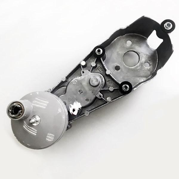 Редуктор для кухонного комбайна Kenwood AS00002916, фото 1