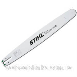 Напрямна шина Stihl Rollomatic E 45 см, 1,6 мм, .325" 74 z (30030086817)