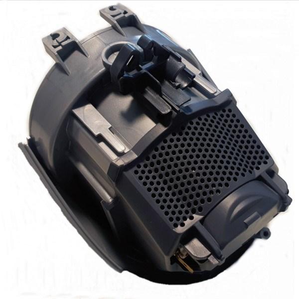 Блок двигуна для акумуляторного пилососа Rowenta SS-2230002439, фото 1