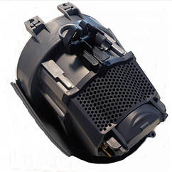 Блок двигуна для акумуляторного пилососа Rowenta SS-2230002439