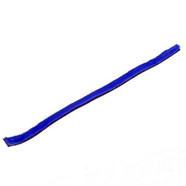 Накладка в турбощітку для акумуляторного пилососа Rowenta SS-2230002459