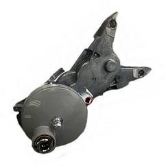 Редуктор для кухонного комбайна Kenwood AS00002913