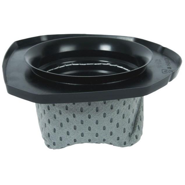 Фільтр контейнера для акумуляторного пилососа Rowenta ZR005203 FS-9100033243
