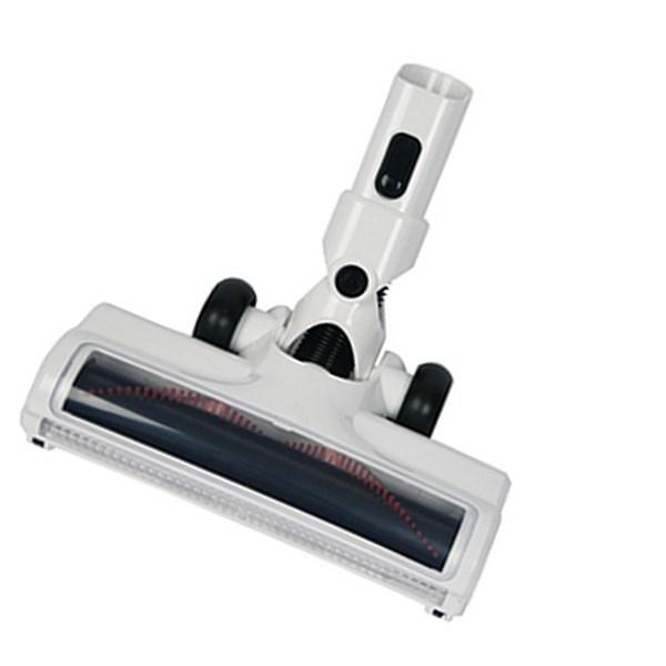 Турбощітка для акумуляторного пилососу Rowenta SS-9100040943