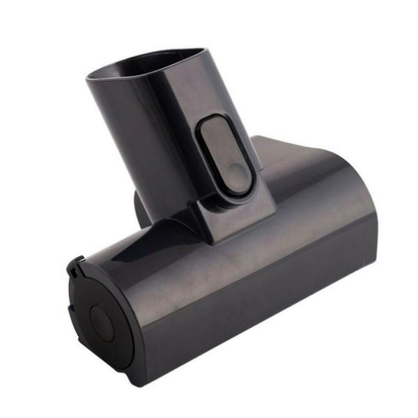 Щітка для акумуляторного пилососу Rowenta SS-9100040939