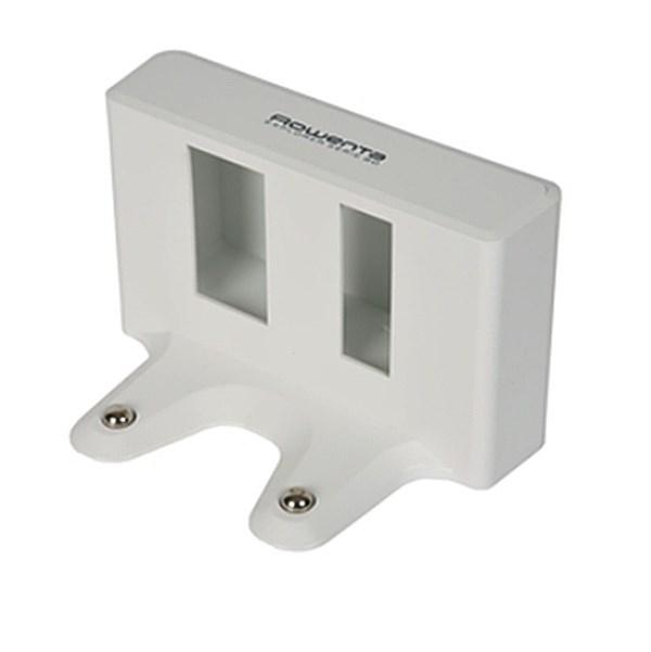 Зарядна станція робота пилососа Rowenta RS-2230002090, фото 1