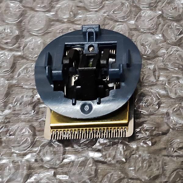Блок ножів 32мм для тримера Rowenta TN9460F4, SS-1810001311