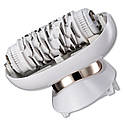 Насадка епілююча до епілятора Braun SE9 Flex 81719648, фото 3