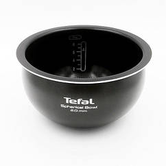 Чаша 4л для мультиварки Tefal RK740532, US-7231002138