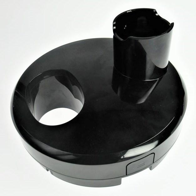 Кришка редуктор для кубикорізки Braun (FPL) AS00000220, фото 1