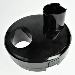 Кришка редуктор для кубикорізки Braun (FPL) AS00000220