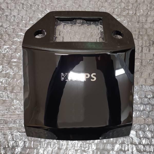 Панель передня для кавоварки Krups MS-5A10550, фото 1