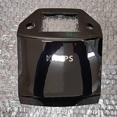 Панель передня для кавоварки Krups MS-5A10550