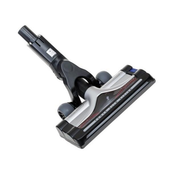Турбощітка для акумуляторного пилососу Rowenta RS-2230001098 (21,9V)