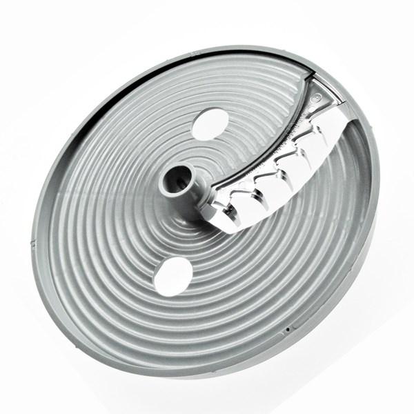 Диск для картоплі фрі до подрібнювача Braun (FPL) AS00000214, фото 1