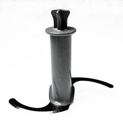 Ніж у чашу подрібнювача 500ml для блендера Braun AS00000231