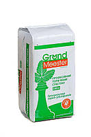 Торф'яний субстрат GrondMeester GM 2,Universal 0-20мм, NPK 14:16:18 (1,5кг/м³) рН-нейтральний 250л
