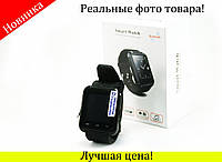 Умные часы Uwatch U8 Bluetooth Smart Android/IOS