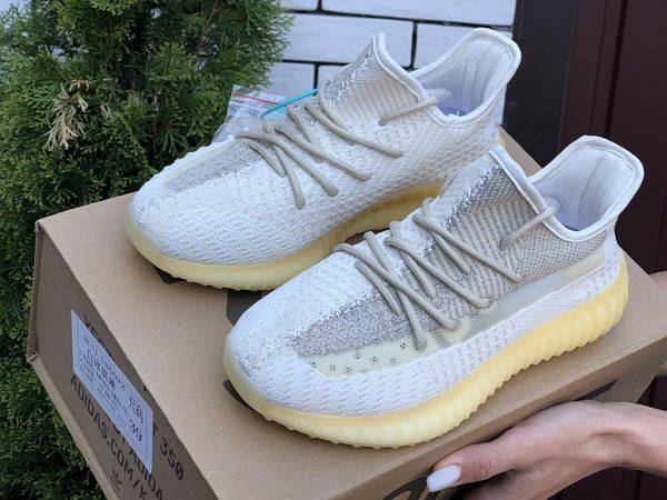 Adidas Boost 350 v.2 37 23 5 1588304314