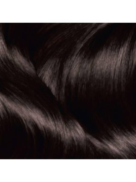 Краска для волос Garnier Color Sensation 3.0 Королевский кофе - фото 2 - id-p1499887990