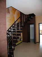 Евроремонт квартиры. 2