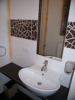 Евроремонт квартиры. 5