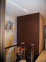 Евроремонт квартиры. 7