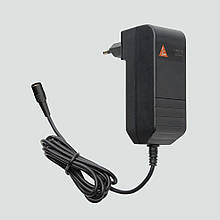 Трансформатор Heine для ML 4 LED / OMEGA 500 (X-095.16.330) Медапаратура