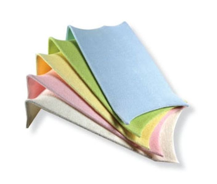 Горка для купання Duetbaby