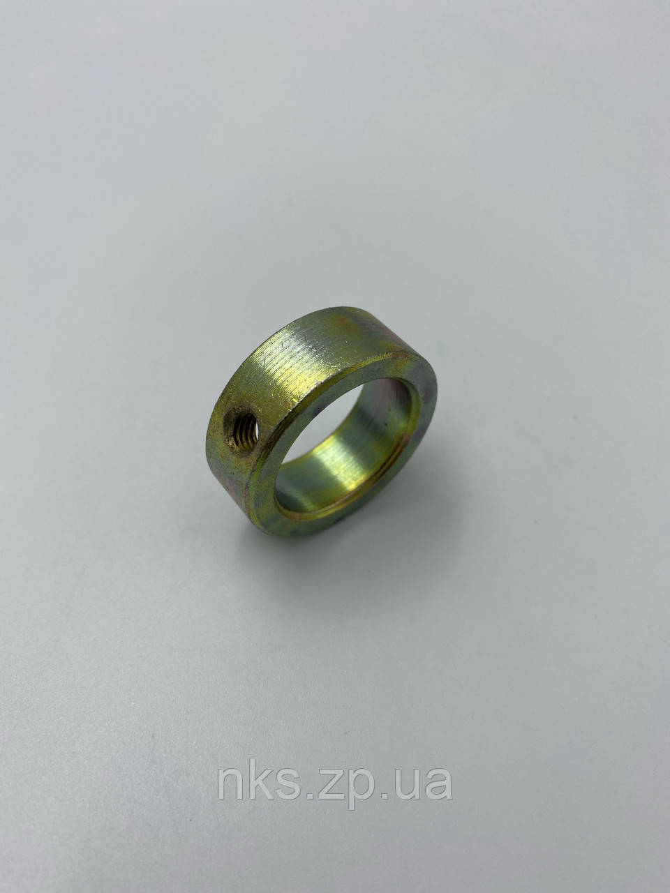 Кільце (приводна консоль) SK-12.