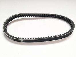 Ремінь варіатора скутер 655*15,5 Хонда Такт AF24, GIO