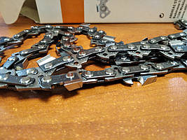 Ланцюг 3/8" 1.1мм 56S (ШИНА 40СМ)