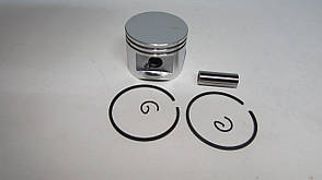 Поршень 52 для бензопили   St 380