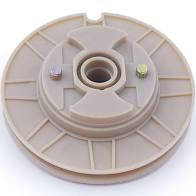 Колесо шків стартера мотоблок 178 F