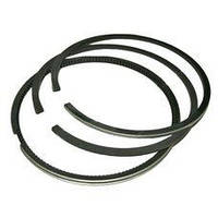 Кільця поршневі мотоблок 78мм