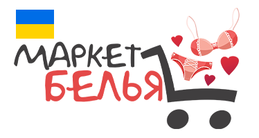 belya-market.com.ua