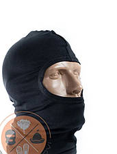 Балаклава бавовняна стрейчева